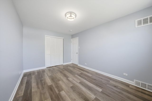 480 E 163rd Street, South Holland, IL 60473