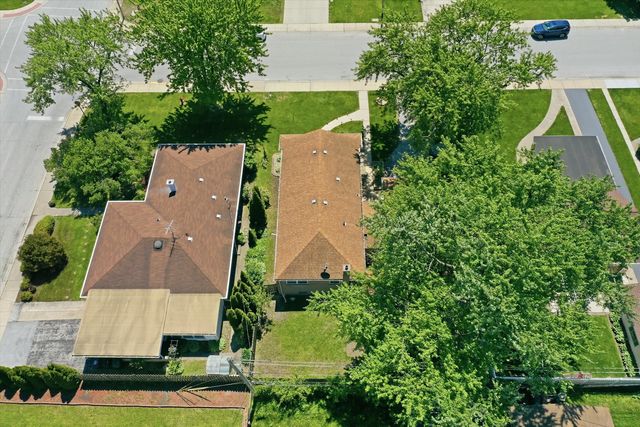 480 E 163rd Street, South Holland, IL 60473