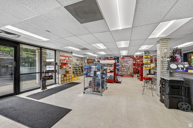 2725 S WALL AVE, Ogden, UT 84401
