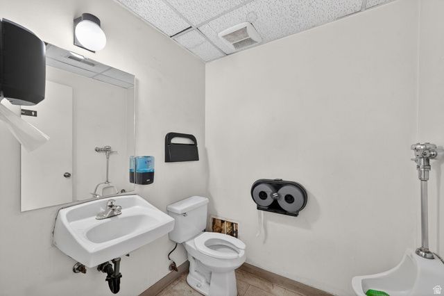 2725 S WALL AVE, Ogden, UT 84401