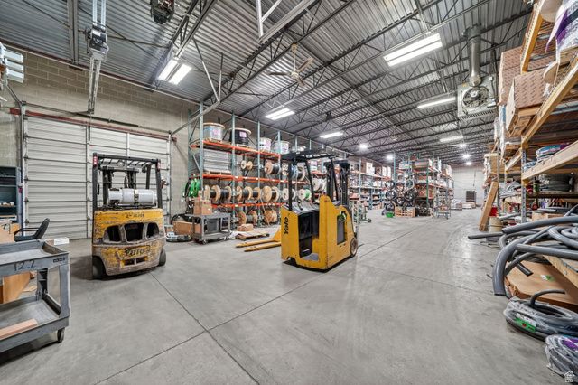 2725 S WALL AVE, Ogden, UT 84401