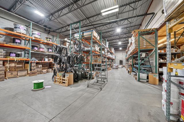 2725 S WALL AVE, Ogden, UT 84401