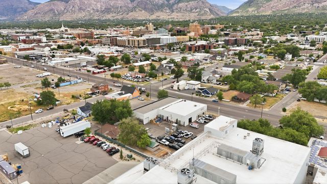 2725 S WALL AVE, Ogden, UT 84401