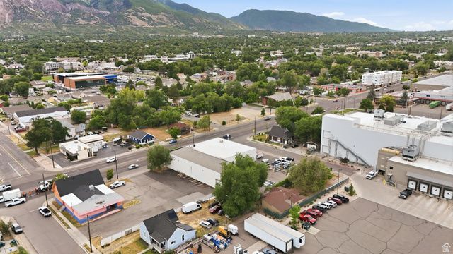 2725 S WALL AVE, Ogden, UT 84401