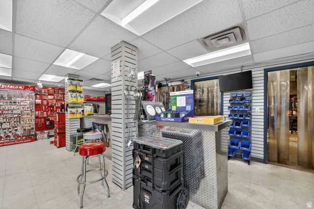 2725 S WALL AVE, Ogden, UT 84401