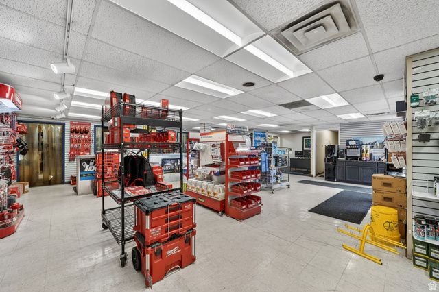 2725 S WALL AVE, Ogden, UT 84401