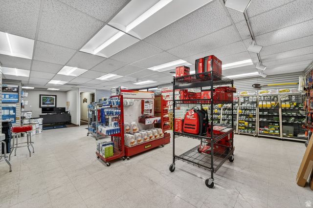 2725 S WALL AVE, Ogden, UT 84401