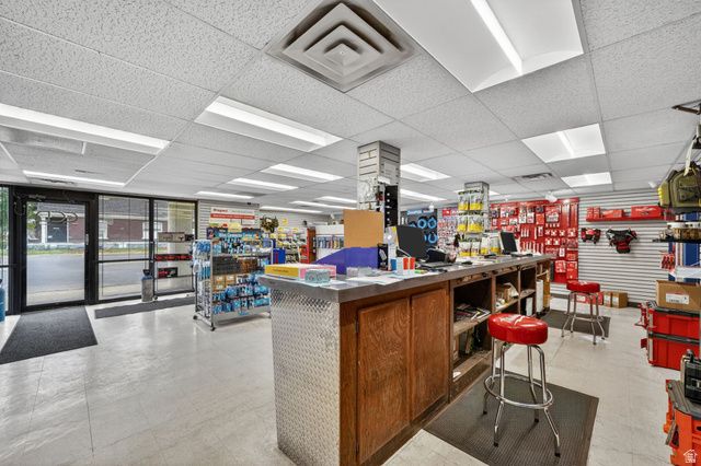 2725 S WALL AVE, Ogden, UT 84401