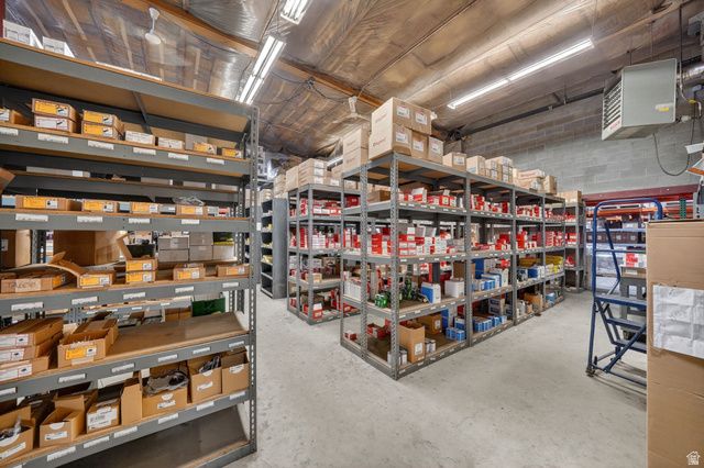 2725 S WALL AVE, Ogden, UT 84401