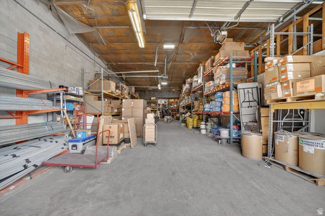 2725 S WALL AVE, Ogden, UT 84401