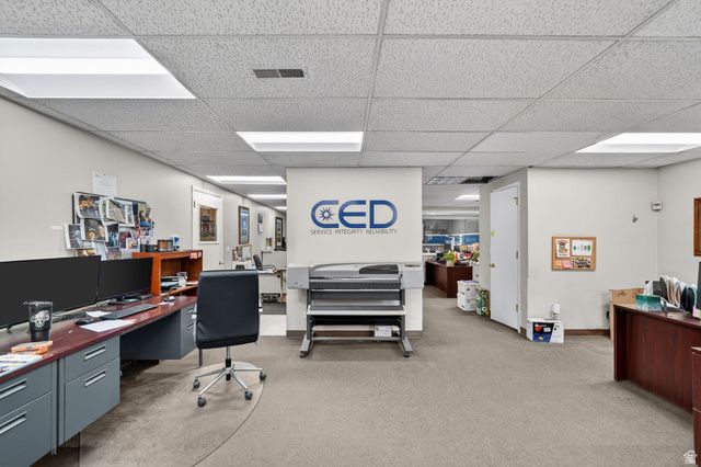 2725 S WALL AVE, Ogden, UT 84401