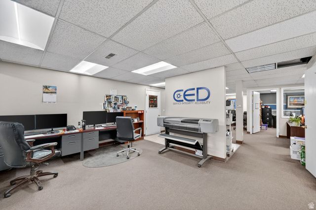 2725 S WALL AVE, Ogden, UT 84401