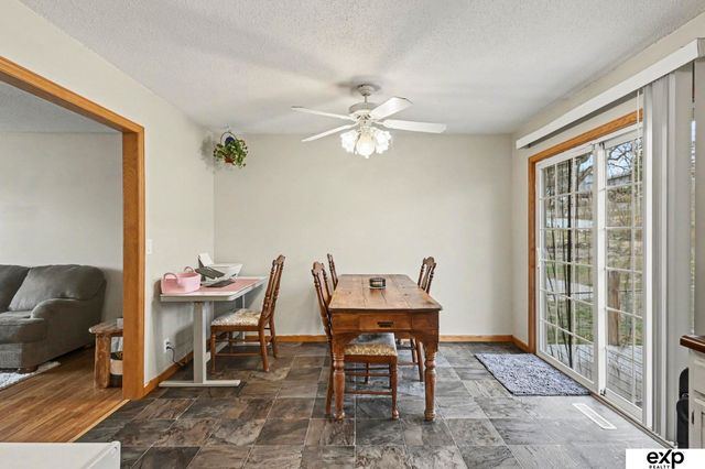 9164 Sprague Street, Omaha, NE 68134