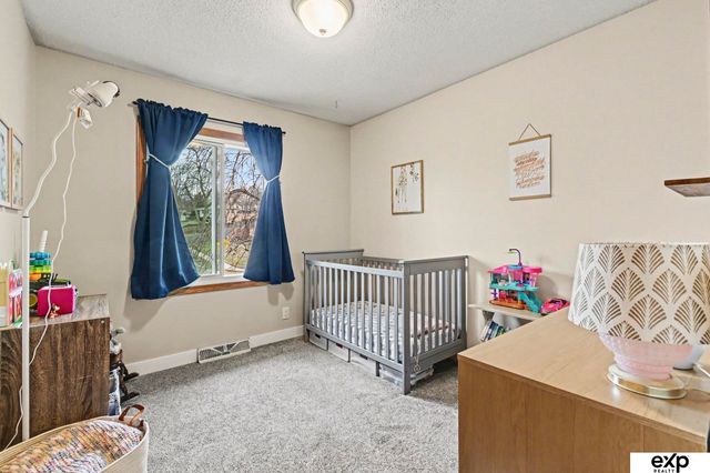 9164 Sprague Street, Omaha, NE 68134