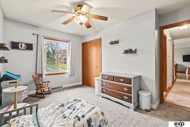 9164 Sprague Street, Omaha, NE 68134