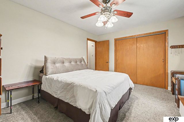 9164 Sprague Street, Omaha, NE 68134