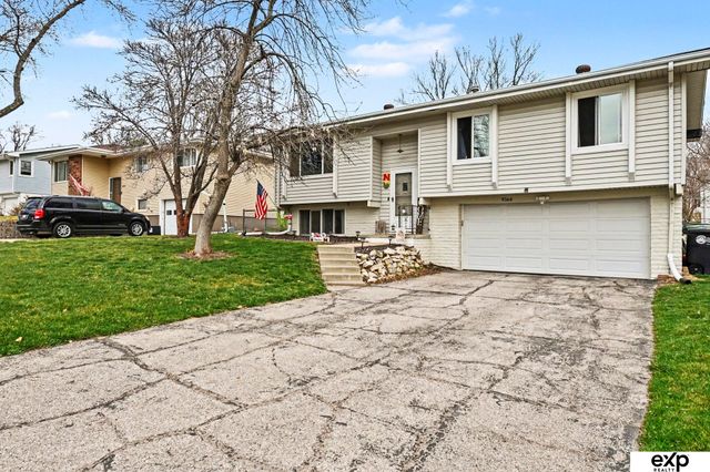 9164 Sprague Street, Omaha, NE 68134