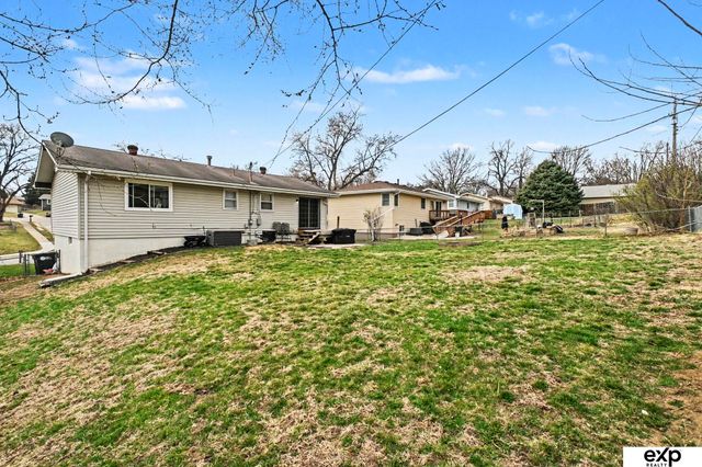 9164 Sprague Street, Omaha, NE 68134