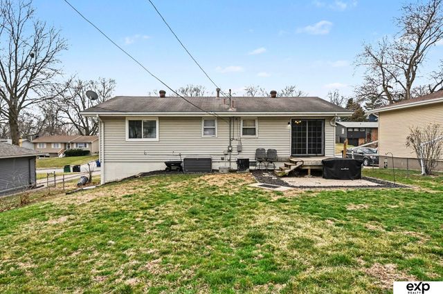 9164 Sprague Street, Omaha, NE 68134