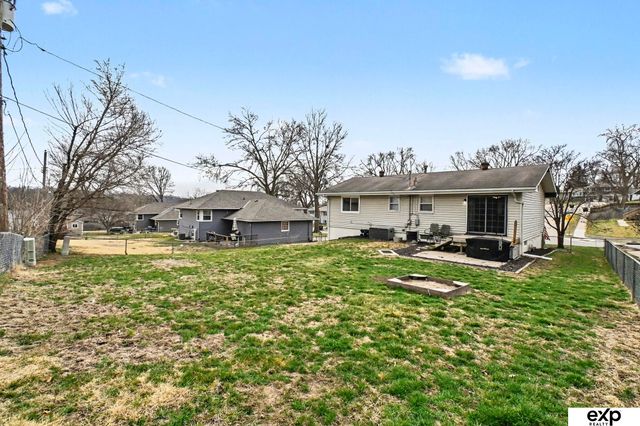 9164 Sprague Street, Omaha, NE 68134