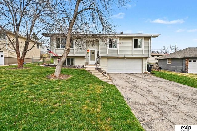 9164 Sprague Street, Omaha, NE 68134