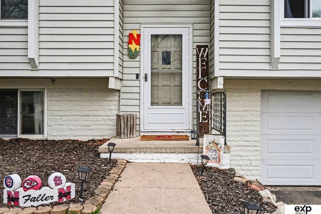 9164 Sprague Street, Omaha, NE 68134