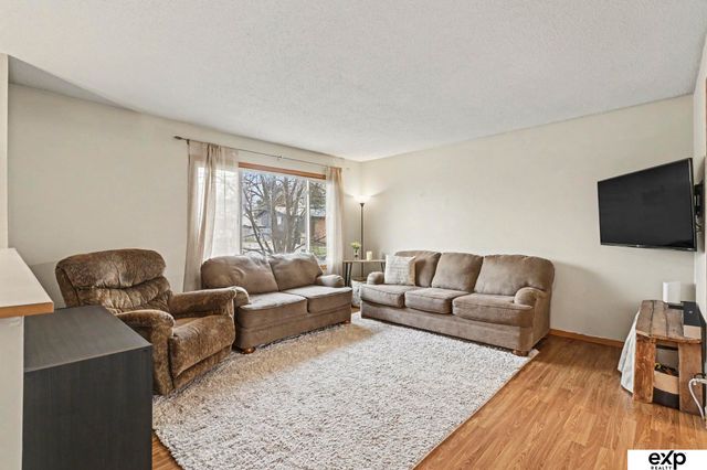 9164 Sprague Street, Omaha, NE 68134