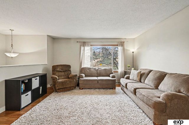 9164 Sprague Street, Omaha, NE 68134