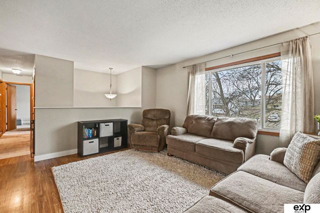 9164 Sprague Street, Omaha, NE 68134