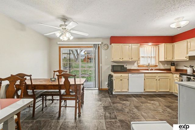 9164 Sprague Street, Omaha, NE 68134