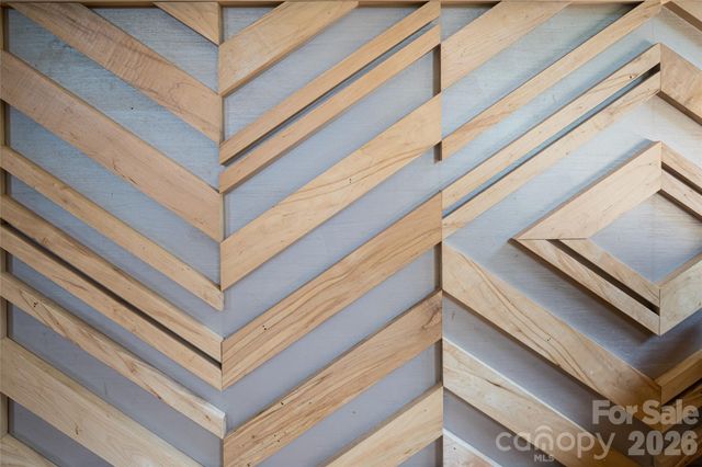 43 Upper Herron Cove Road, Weaverville, NC 28787