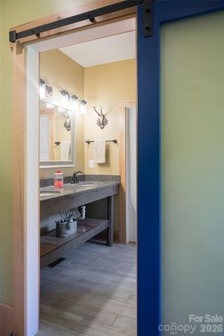 43 Upper Herron Cove Road, Weaverville, NC 28787