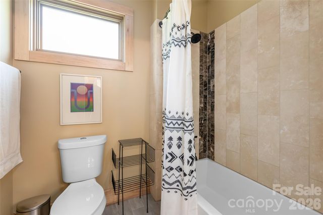 43 Upper Herron Cove Road, Weaverville, NC 28787