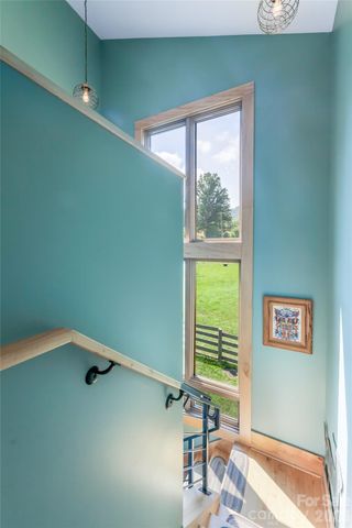 43 Upper Herron Cove Road, Weaverville, NC 28787