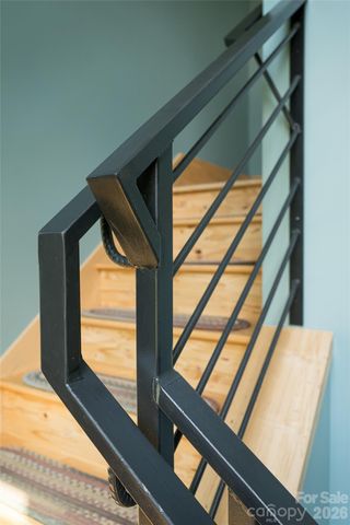 43 Upper Herron Cove Road, Weaverville, NC 28787