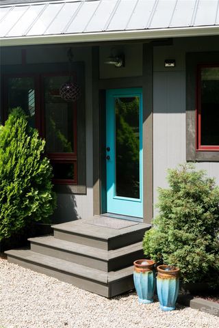 43 Upper Herron Cove Road, Weaverville, NC 28787