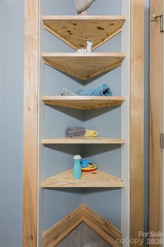 43 Upper Herron Cove Road, Weaverville, NC 28787