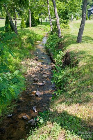 43 Upper Herron Cove Road, Weaverville, NC 28787