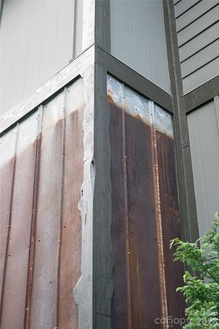 43 Upper Herron Cove Road, Weaverville, NC 28787