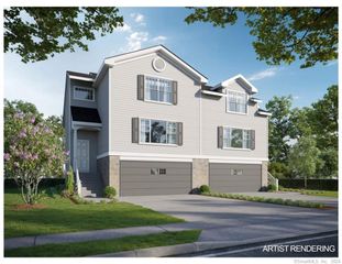 69 (Lofton II) Belvedere Drive 69, Tolland, CT 06084