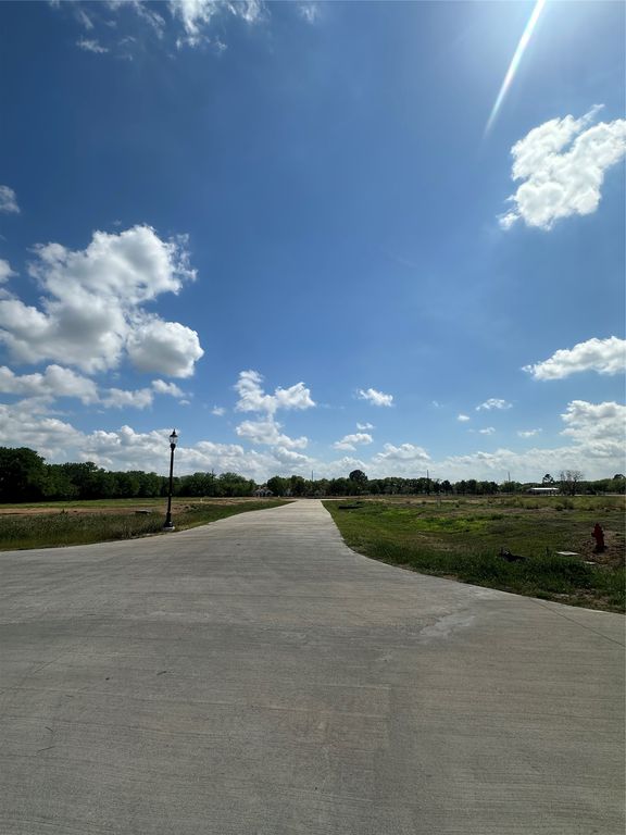 8140 Fields Road, Copper Canyon, TX 76226 — photo 5