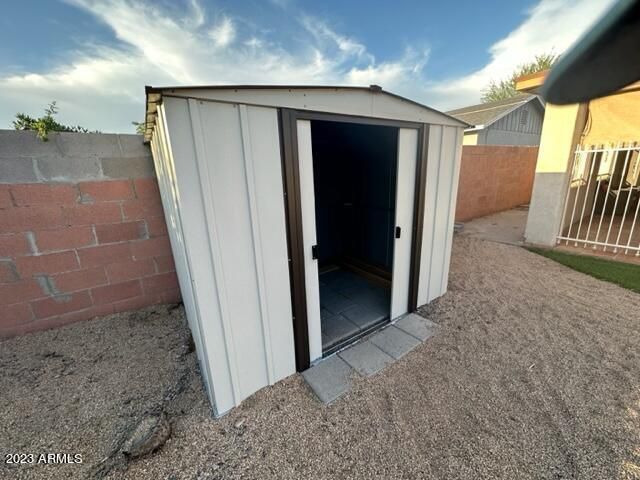 14818 N 38TH Street, Phoenix, AZ 85032