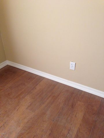 14818 N 38TH Street, Phoenix, AZ 85032