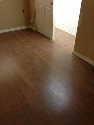 14818 N 38TH Street, Phoenix, AZ 85032