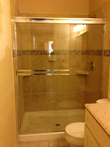 14818 N 38TH Street, Phoenix, AZ 85032