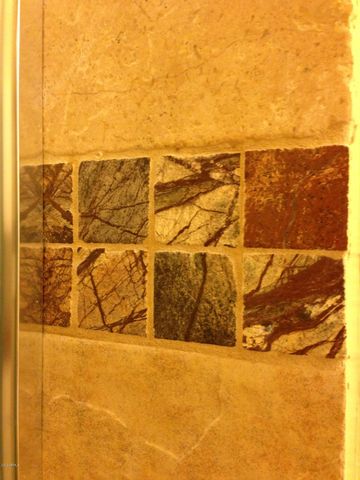 14818 N 38TH Street, Phoenix, AZ 85032