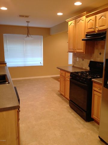 14818 N 38TH Street, Phoenix, AZ 85032