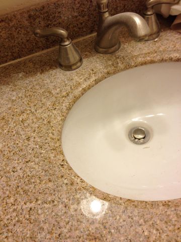 14818 N 38TH Street, Phoenix, AZ 85032