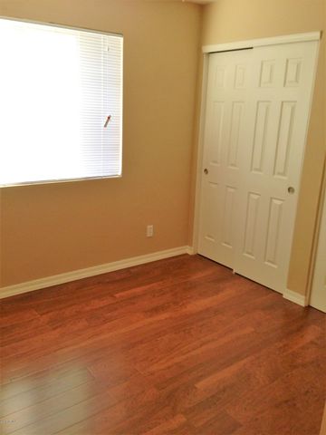 14818 N 38TH Street, Phoenix, AZ 85032