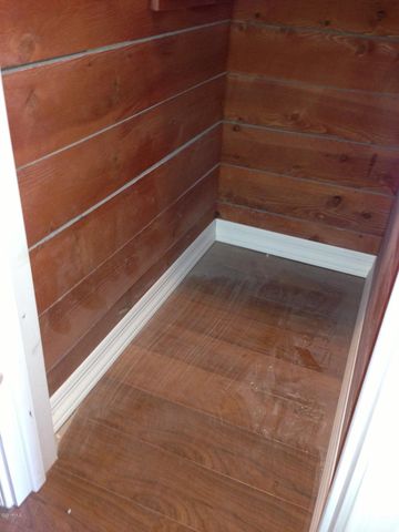 14818 N 38TH Street, Phoenix, AZ 85032